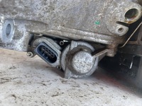 фото thumb №10, Mercedes e c207 w207 207 2.2 cdi коробка передач передач авто 2122702906 722908