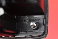 фото thumb №11, Ручка кришки задня задній емблема 8k0827565b seat cordoba i sedan lift 99-03