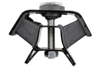 фото thumb №11, Подушка двигуна задня toyota hi-lux 2005-