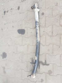 фото thumb №1, Тяга кермовий поздовжній scania r