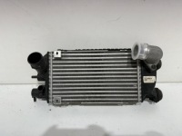 Купити Kia sorento інтеркулер радіатор, фото thumb