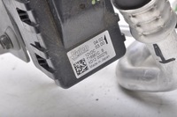 фото thumb №10, Peugeot 2008 ii шланг кондиціонера 9826919280