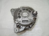 Nissan juke 1.2 dig генератор 23100bv80a Недорого, фото thumb