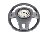 фото thumb №7, Воздуховод кожаный мультифункция citroen c3 iii 16- r. 98164326zd