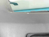 фото thumb №10, Бампер перед ford focus c-max i mk1 03-06