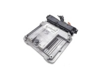 Mini mini блок управления / модуль ecu cooper d дизель 82kw 112 hp 8516739 2011 Оригинал, фото thumb