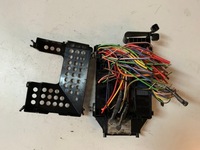 фото thumb №3, Модуль bsi smart fortwo 0012459v001