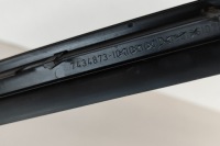 фото thumb №5, Bmw x7 g07 передня скло ліва вертикальна молдинг 7434873 2019 25410999