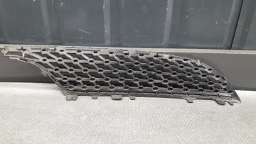 фото thumb №11, A2058881460 решётка решётка радиатора mercedes w205