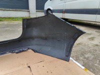 Бампер задній задній opel astra k v універсал 13426359 Оригінал, фото thumb