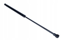 фото thumb №3, 2x приводи телескопи кришки do citroen c5 01- пружина газова amortyzato