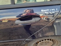 фото thumb №6, Mercedes c w203 двері лівий задня ліва задні 359
