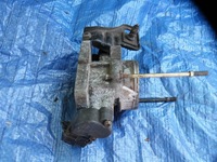 фото thumb №6, Ford escort fiesta mondeo датчик положення дросельної заслінки 95bf9b989