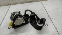 фото thumb №8, Pas безопасности левое зад mercedes w251 r klasa iii ряд a2518600585