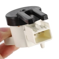 фото thumb №12, 13597429 датчик положення педалі гальма лампа