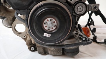 фото thumb №12, Volvo v90 2.0 d4 двигун d4204t14