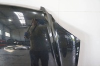 фото thumb №13, Капот кришка двигуна mercedes ml w164 c197