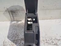 фото thumb №7, Vw passat b5 рестайлинг туннель средний подлокотник