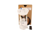 фото thumb №1, Насос топлива mini r55 r56 r57 r58 r59 cooper one 1.4 1.6 16v 2754806