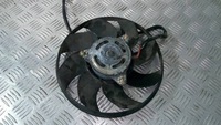 фото thumb №1, Вентилятор audi a4 b5 1.9