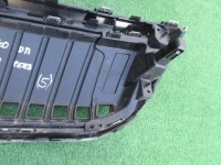 фото thumb №12, Skoda superb 3 3v0 lift fl решётка радиатора решётка радиатора 3v0853653j