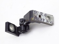 фото thumb №1, Audi a3 8p петля дверь правые перед верх sportback