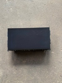 фото thumb №1, Audi q8 4m дисплей экран 4n0919603b