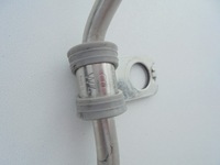 фото thumb №5, Vw t-roc трубка масляная турбины 04l145771j 1.6 tdi