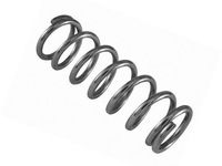 фото thumb №1, Пружина привідний вал привідна довга - муфта fiat 126p