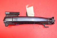 фото thumb №1, Ручка правая перед передняя f3t subaru legacy 5 v 09-13