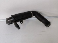 Купити Mini clubman f54 1.5b труба повітрозабірник повітря, фото thumb