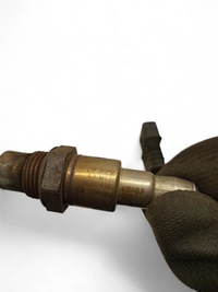 фото thumb №5, Bmw x1 f48 f49 8604889 датчик лямбда-зонд