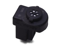 фото thumb №1, Датчик температуры renault clio iv 1338505