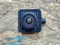 фото thumb №7, Ford transit mk8 viii mk6 vi 22-24 камера заднього виду