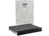 фото thumb №11, Оригинальный номер renault набор фильтров talisman 1.6 tce