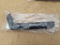 фото thumb №2, Напрямна бампера задня renault koleos