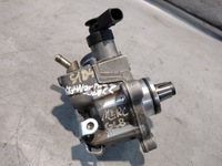 фото thumb №8, Насос впрыскная mercedes glb x247 2,0cdi a6540704601