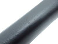 фото thumb №3, Пластик захист стійка лівий перед 11a867233e 11a867233 vw id4 id.4 23r