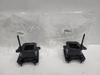 фото thumb №1, Зона деформації лівий правий задня hyundai tucson iv