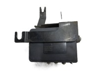 фото thumb №1, Насос abs dacia dokker 12-