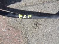 фото thumb №4, Шланг гальмівний esp citroen ds3 1.6 hdi