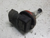 фото thumb №1, Scenic ii цоколь лампочка протитуманної фари