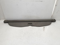 фото thumb №1, Renault scenic 2 ii 03- шторка багажника 8200278677
