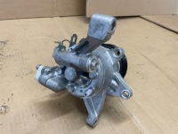 фото thumb №6, Subaru forester v компрессор кондиционера 73111fl030