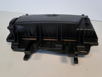 фото thumb №5, Mercedes vito 447 w447 корпус фільтр повітря