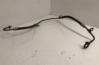 фото thumb №7, Шланг усилителя руля opel vivaro c 93868482 1.6l дизель 2016