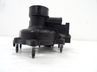 Peugeot rifter 1.5 blue hdi корпус термостата термостат Недорого, фото thumb