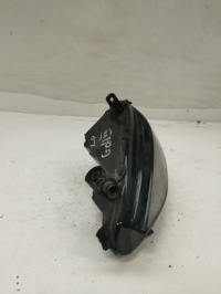 фото thumb №4, Volkswagen golf vii 7 противотуманная фара левый перед 5g0941661f