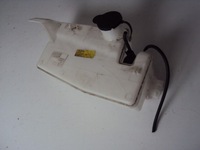 фото thumb №1, Бачок омивача sandero iii stepway 20-