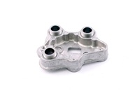 фото thumb №9, Bmw z4 e89 roadster кронштейн крыша левый задняя